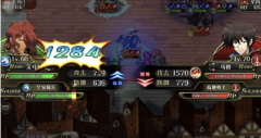 Fantasy simulation battle challenge 5 strategies f