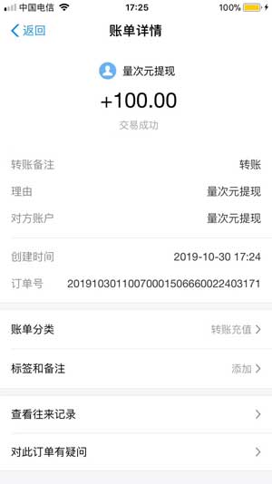 图 1