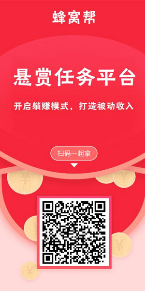 图 1