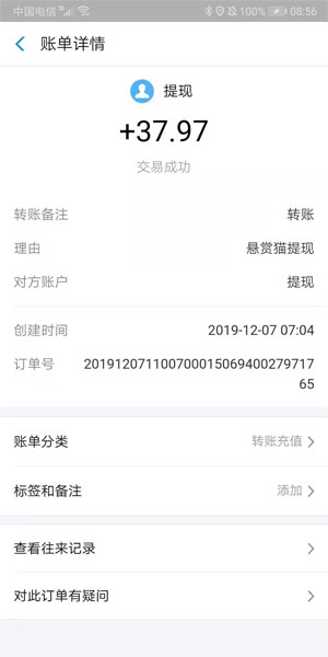 图 1