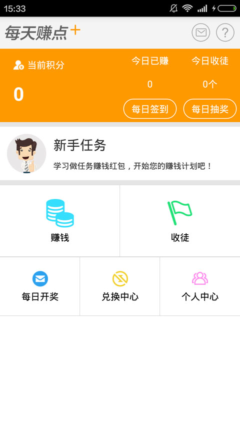 图 1