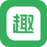 Qutoutiao