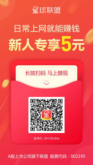 图 1