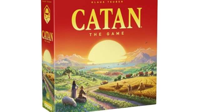Unlock Exciting Multiplayer Adventures with Our Game Download Guide
