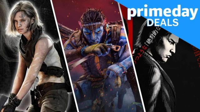 Unlocking the Ultimate Gaming Experience: Your Guide to Downloading Top Titles