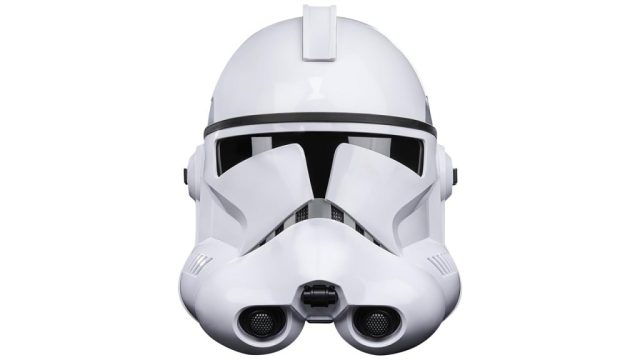 Unlock the Galaxy: Your Essential Guide to Downloading Star Wars Games