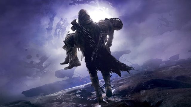 Unlock Your Gaming Adventure: A Complete Guide to Downloading Top Esports Titles