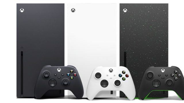 The Ultimate Guide to Downloading Esports Games in 2023