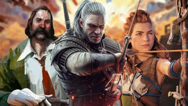 The Ultimate Guide to Downloading Top Multiplayer Games