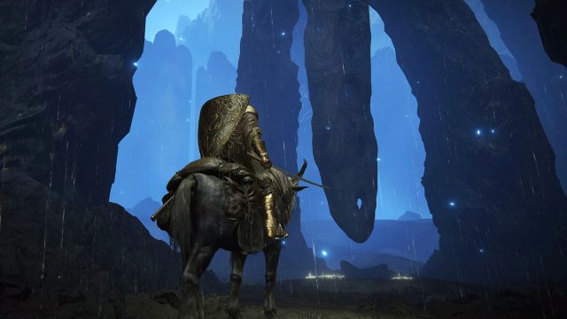 Ultimate Guide to Download and Play Popular Open World Games