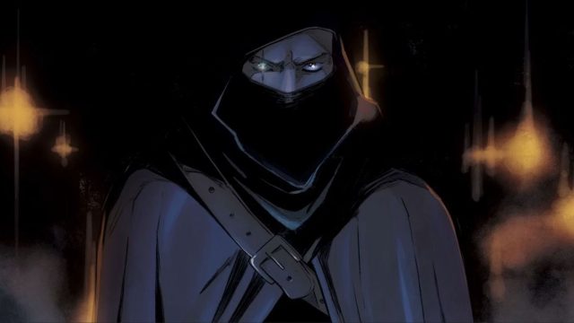 Your Ultimate Guide to Downloading Thief: Pulse of