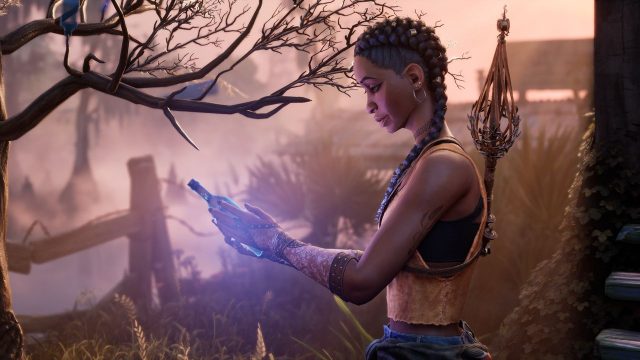 Ultimate Game Download Guide: Play Your Favorites Today