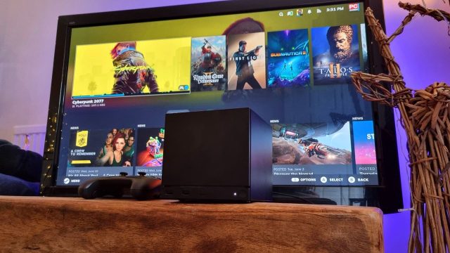 Your Comprehensive Guide to Downloading Esports Games Today