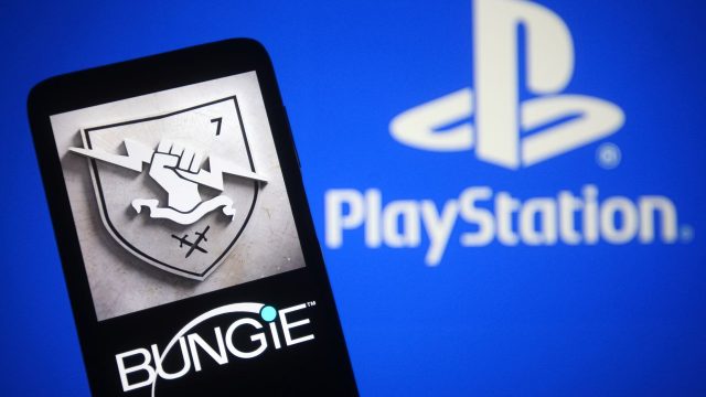 Unlock Your Adventure: Essential Guide to Downloading Top Multiplayer Games