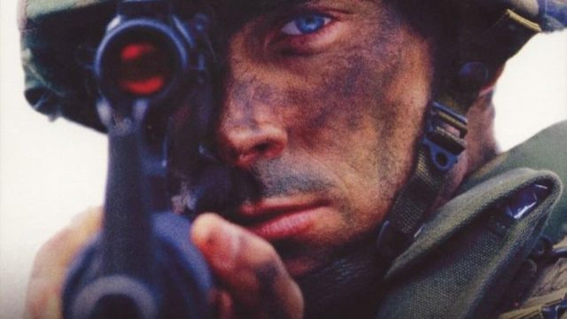 Your Ultimate Guide to Downloading Arma: Cold War Assault