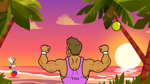 Unlock Exciting Multiplayer Adventures: Your Guide to Downloading Games