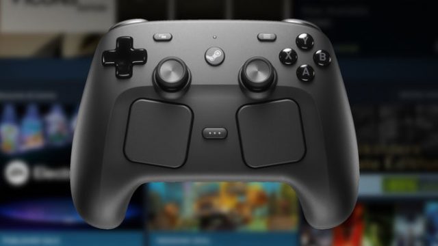 Your Complete Guide to Downloading the Hottest Multiplayer Games