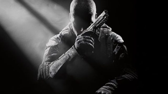 Your Ultimate Guide to Downloading Call of Duty: Black Ops 1 & 2