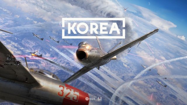 Your Ultimate Guide to Downloading Korea: Il-2 Series for Esports Enthusiasts