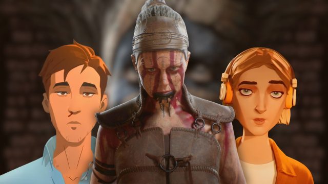 Your Ultimate Guide to Downloading the Latest Adventure Games