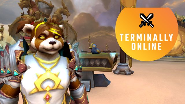 Unlock Your Game Adventure: The Ultimate Download Guide