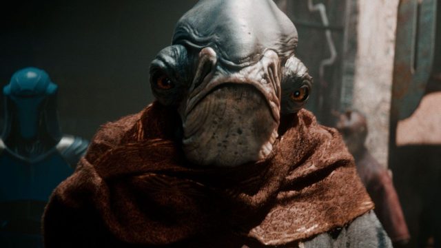 Your Ultimate Guide to Downloading Star Wars: Eclipse Now