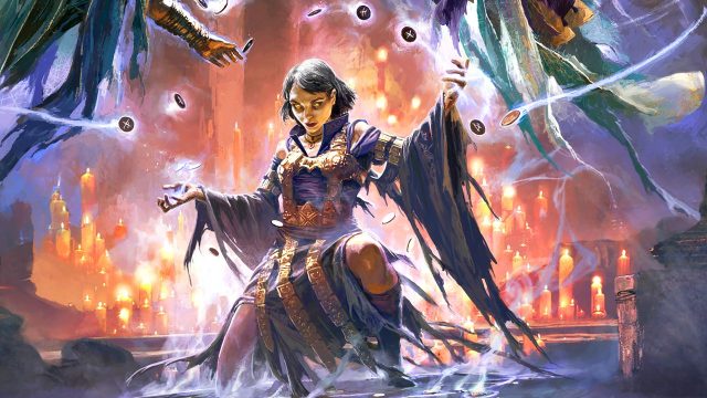 Unlock the Adventure: Your Guide to Downloading Path of Exile 2
