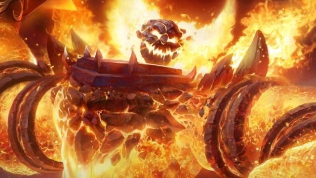 Your Ultimate Guide to Downloading World of Warcraft: Classic