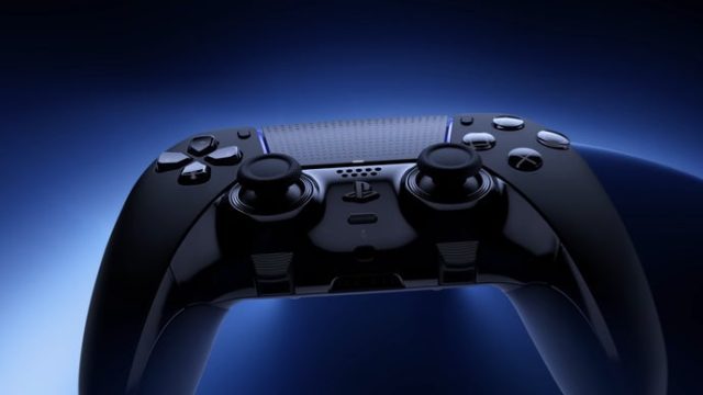 Unlock the Full Power of Your DualSense Controller on PC