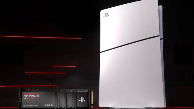 Unlock Gaming Potential: Your Complete Guide to Downloading Esports Titles