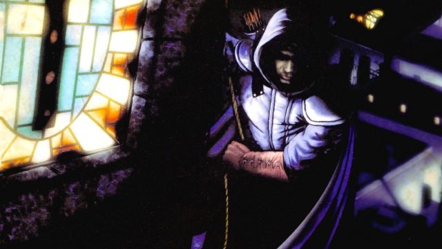 Your Comprehensive Guide to Downloading Thief Remastered Today