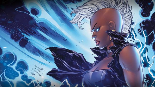 Unlock the Marvel Universe: A Complete Guide to Downloading Magic's Marvel Super Heroes