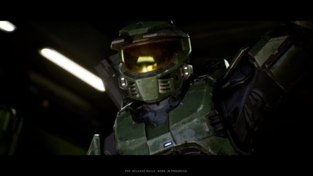 Your Ultimate Guide to Downloading Halo: Campaign Evolved on PS5