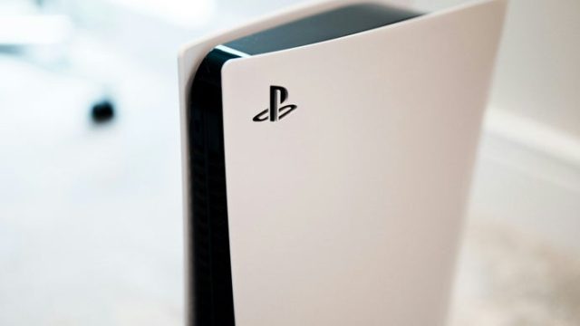 Your Comprehensive Guide to Downloading the Latest Games