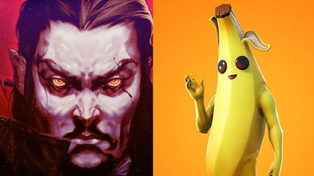 Your Ultimate Guide to Downloading Vampire Survivors Today