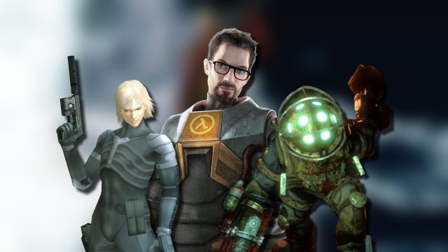 Your Ultimate Guide to Downloading Classic 2000s Games Now