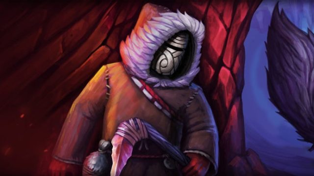 Unlock the Secrets of Bloodwoven: Your Essential Download Guide