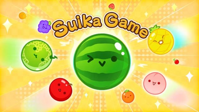 Unlock Fun: Your Guide to Downloading Suika Game on PC