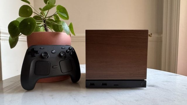 Essential Guide to Downloading the Latest Multiplayer Esports Games