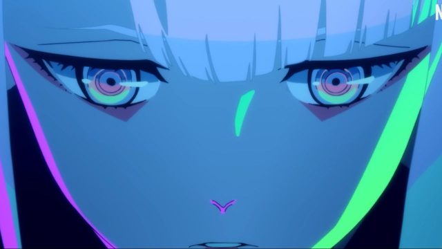 Game: After a 4-year wait, Netflix announces Cyberpunk: Edgerunners 2 is coming