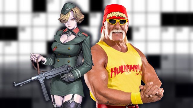 Unearth the Quirkiest Titles of Xbox 360: A Nostalgic Journey