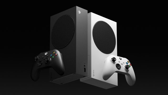 Your Essential Guide to Downloading Popular Multiplayer Games