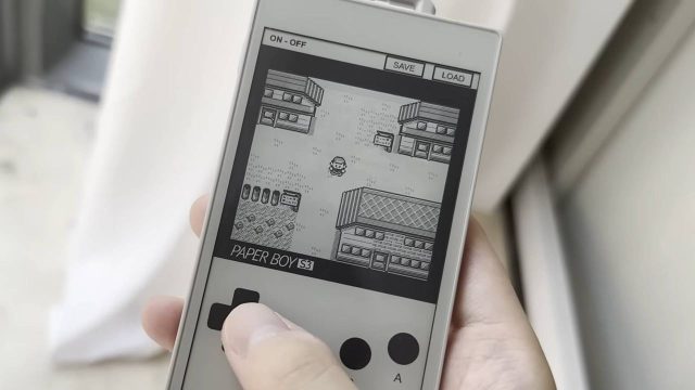 Unlocking the Joy of Retro Gaming: Download Your Own Game Emulator Today