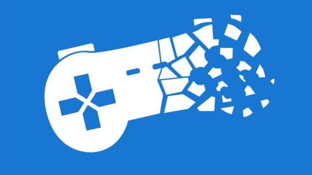Unlocking Multiplayer Fun: Your Essential Guide to Downloading Games