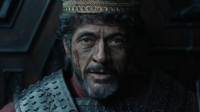 Get Ready for Total War: Medieval 3 - Your Complete Download Guide