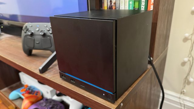 Ultimate Guide to Downloading Esports Games Today