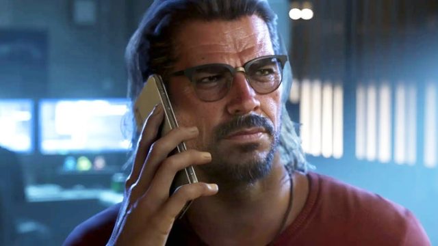 Your Ultimate Guide to Downloading GTA 6: Get Ready for the Action!