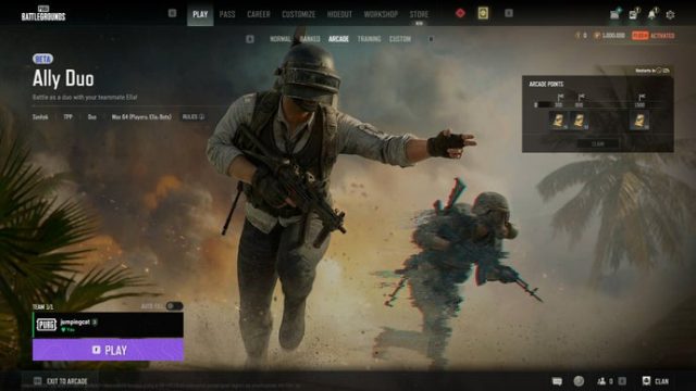 Explore the Exciting New Features of PUBG: Download Guide and More