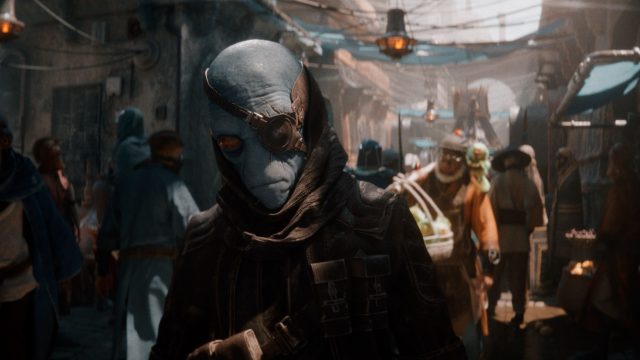 Essential Guide to Downloading Your Next Favorite Multiplayer Game