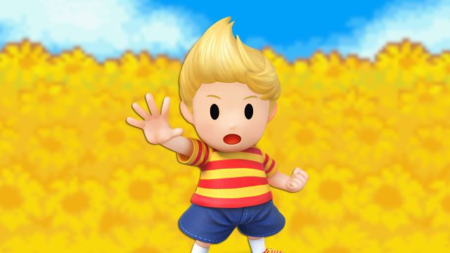 Unlock the World of EarthBound: Your Complete Download Guide